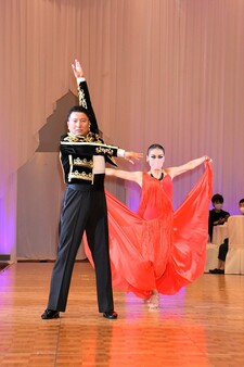 Pasodoble